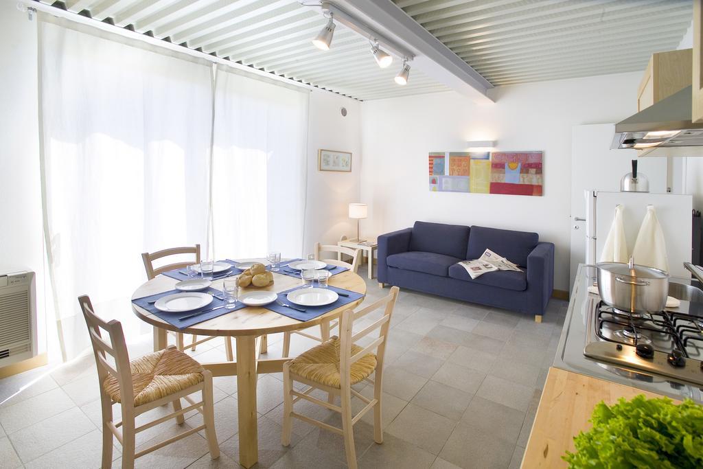 Agriturismo Ca' Tron 科尔泰拉佐 外观 照片