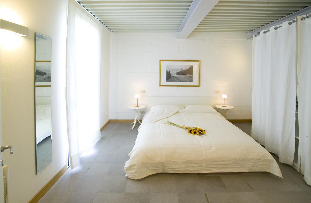 Agriturismo Ca' Tron 科尔泰拉佐 外观 照片