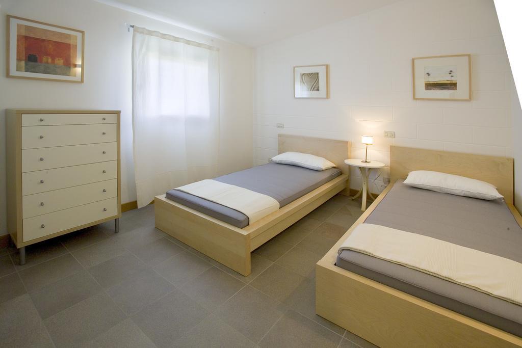 Agriturismo Ca' Tron 科尔泰拉佐 外观 照片